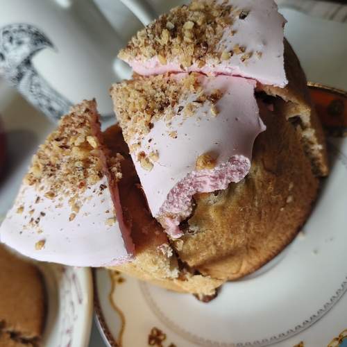 Photo #13511532