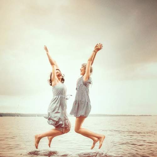 Photo #13511591