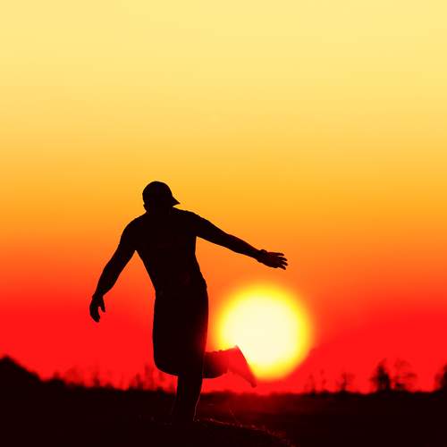 Photo #13511711