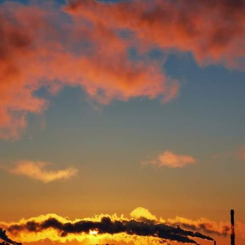 Photo #13511747