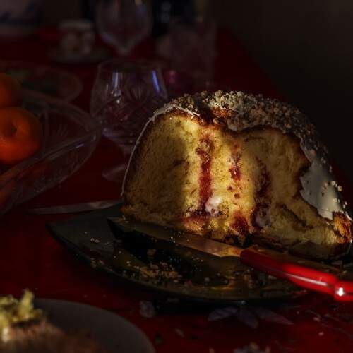 Photo #13511806