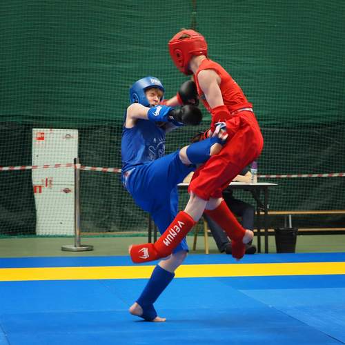 Photo #13511855