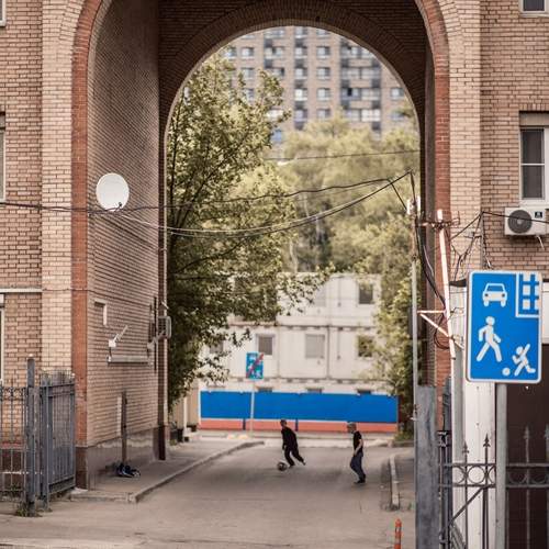 Photo #13511858