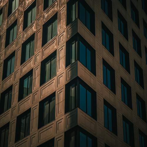 Photo #13511924