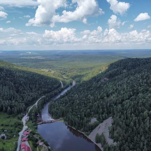 Photo #13512042