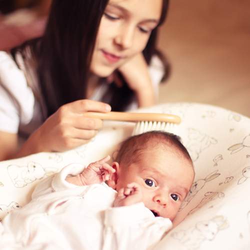 Photo #13512043