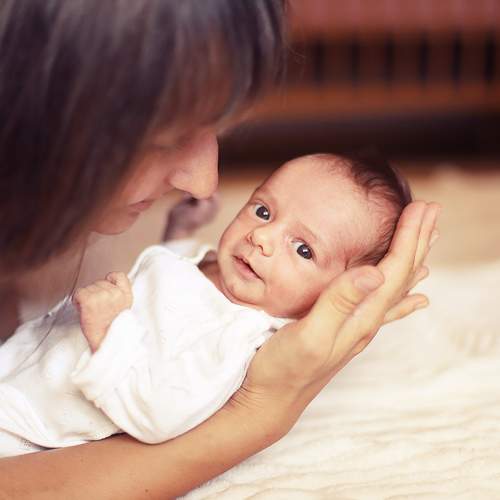 Photo #13512044