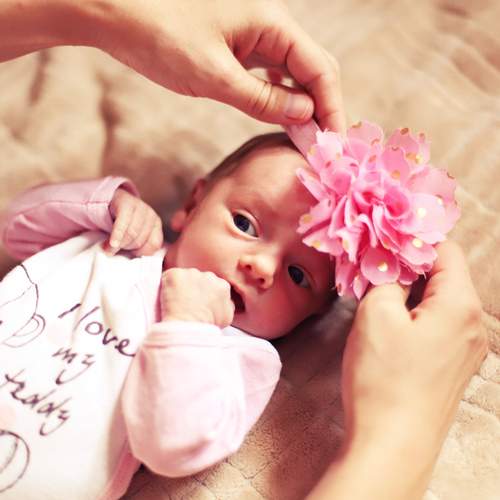 Photo #13512045