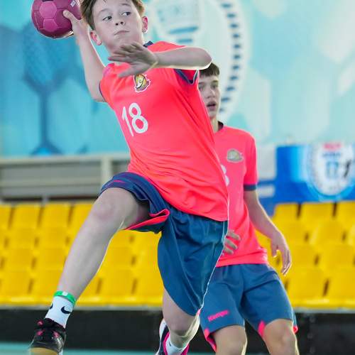 Photo #13512120