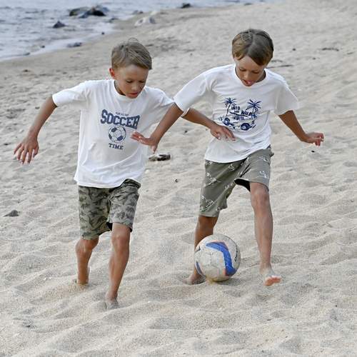 Photo #13512259