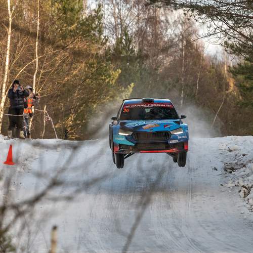 Photo #13512424