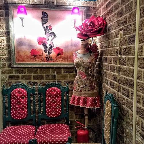 Photo #13512480