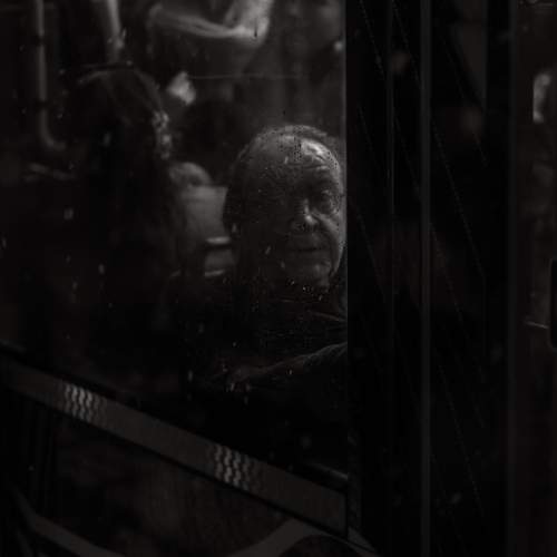Photo #13512606