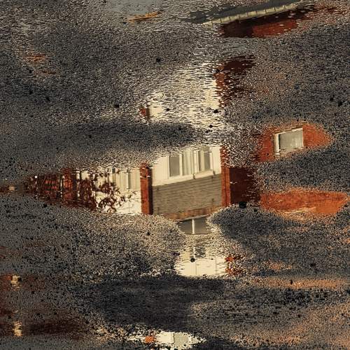 Photo #13512727