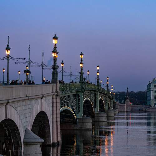 Photo #13512743