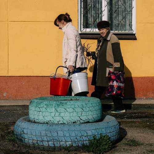 Photo #13512827