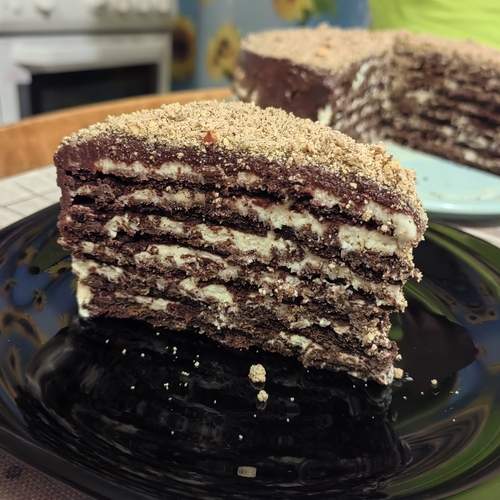 Photo #13512962