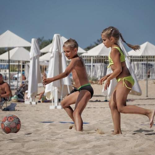 Photo #13513059