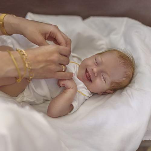Photo #13513105