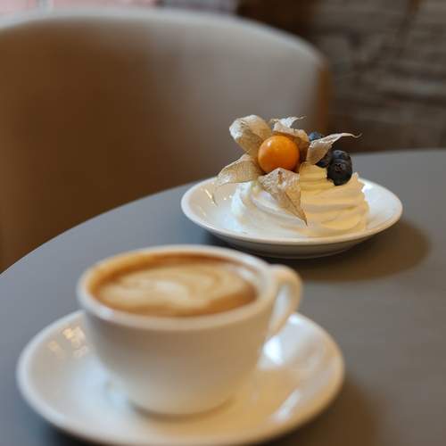Photo #13513223