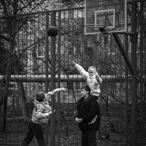 Photo #13513312