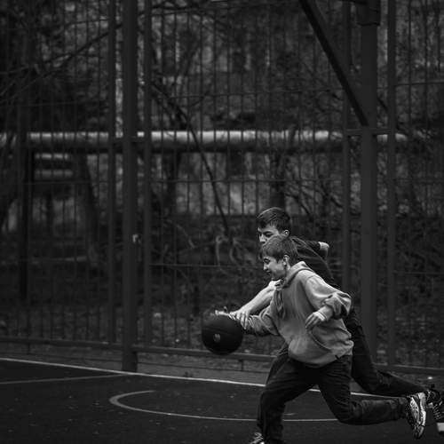 Photo #13513314