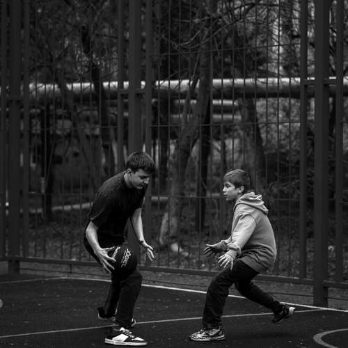 Photo #13513315