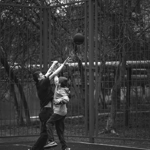 Photo #13513316