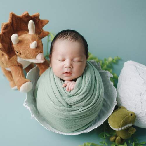 Photo #13513370