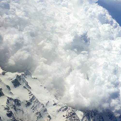 Photo #13513379
