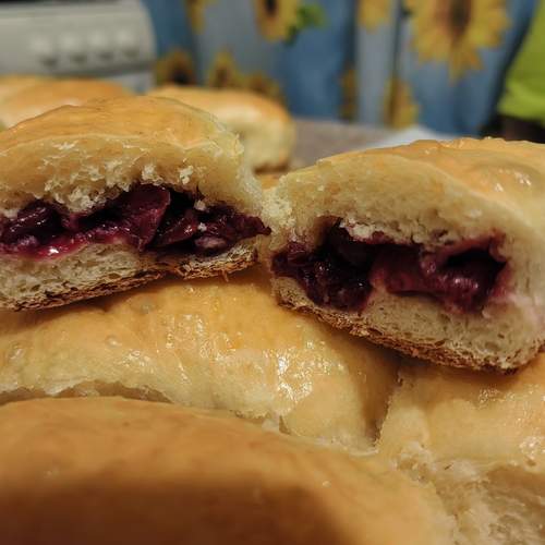 Photo #13513499