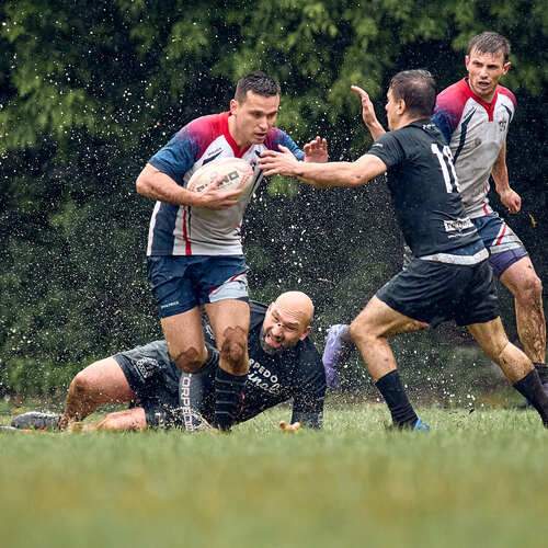 Photo #13513630