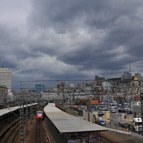 Photo #13513749