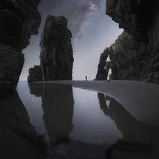 Andrea Curzi