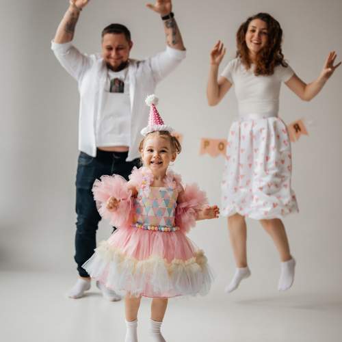Photo #13513972