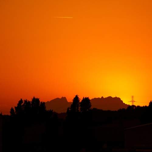 Photo #13513985