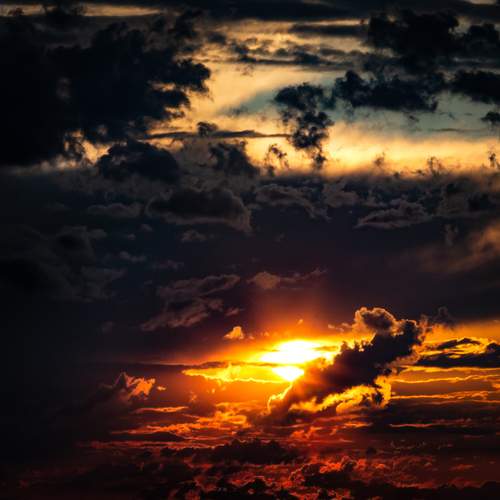Photo #13514037