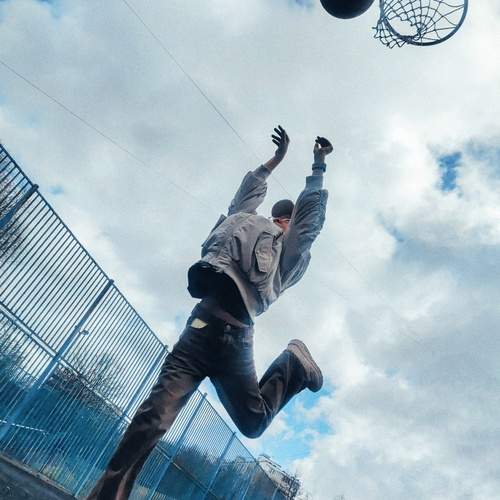 Photo #13514129