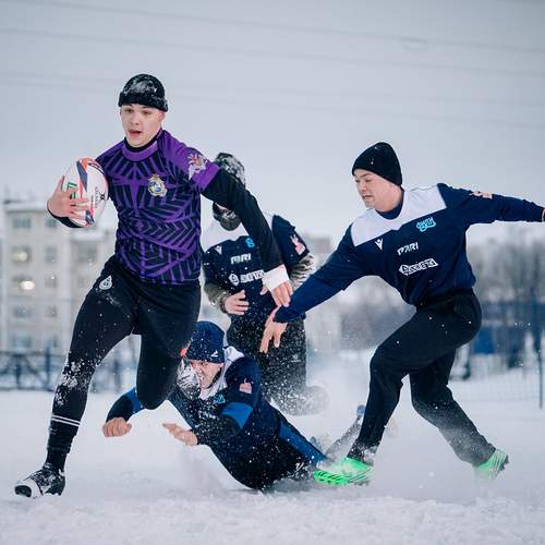 Photo #13514278