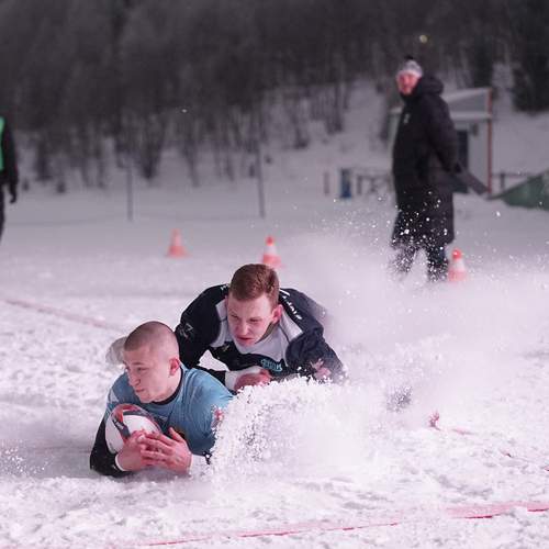 Photo #13514280