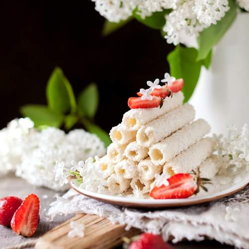Photo #13514287