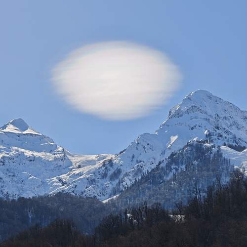 Photo #13514394