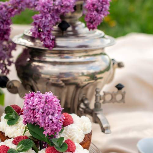 Photo #13514510