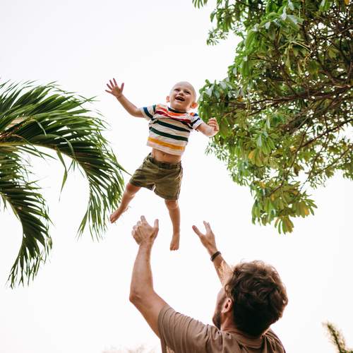 Photo #13514788