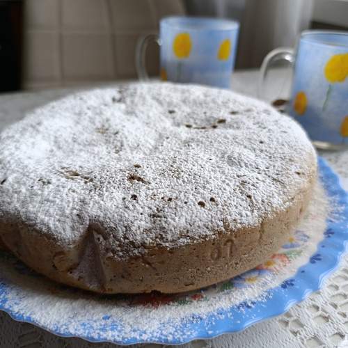 Photo #13514980