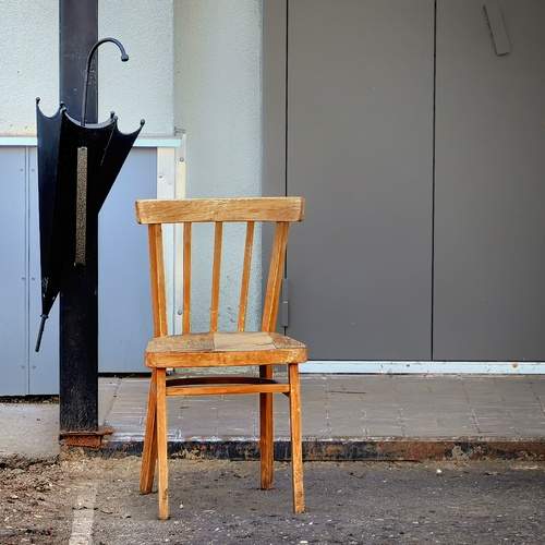 Photo #13515045