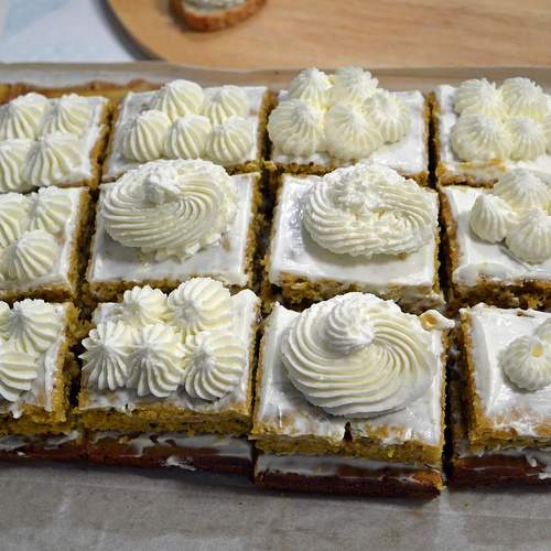 Photo #13515271