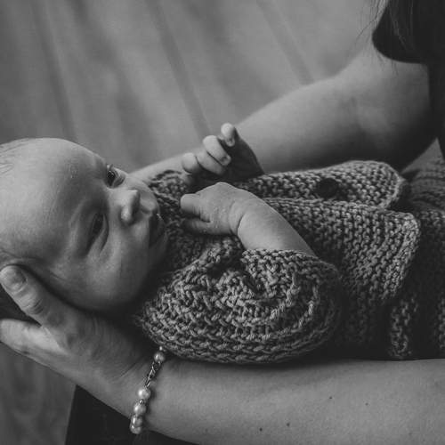 Photo #13515318