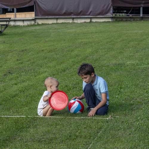 Photo #13515547