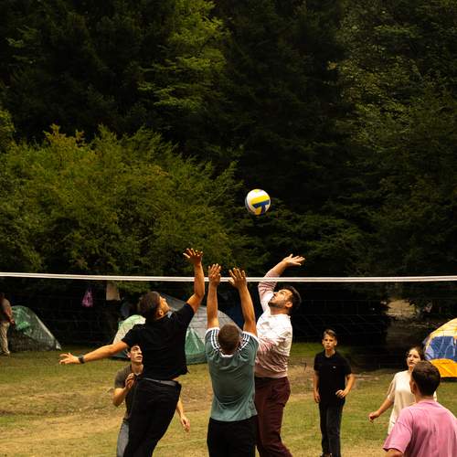 Photo #13515548